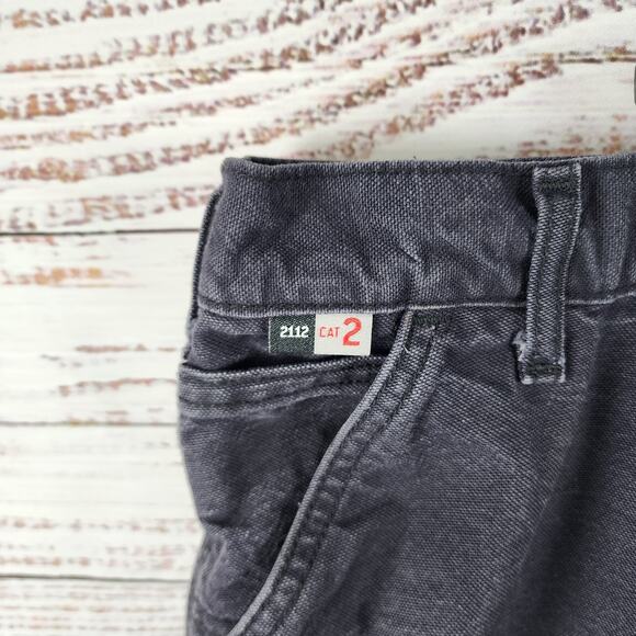 DO NOT BUY - Picture 4 of 9